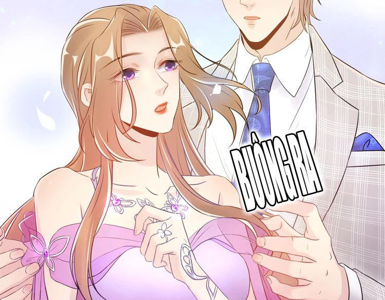 Trong Sinh Chi Ức Vạn Ảnh Hậu Yếu Thượng Vị Chapter 26 - 44