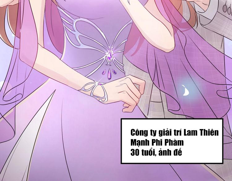 Trong Sinh Chi Ức Vạn Ảnh Hậu Yếu Thượng Vị Chapter 26 - 45