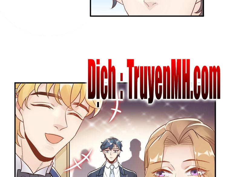 Trong Sinh Chi Ức Vạn Ảnh Hậu Yếu Thượng Vị Chapter 26 - 7