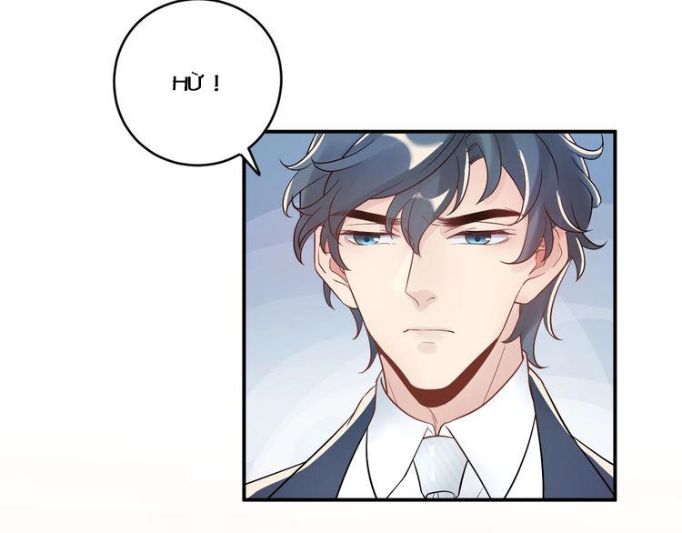 Trong Sinh Chi Ức Vạn Ảnh Hậu Yếu Thượng Vị Chapter 26 - 9