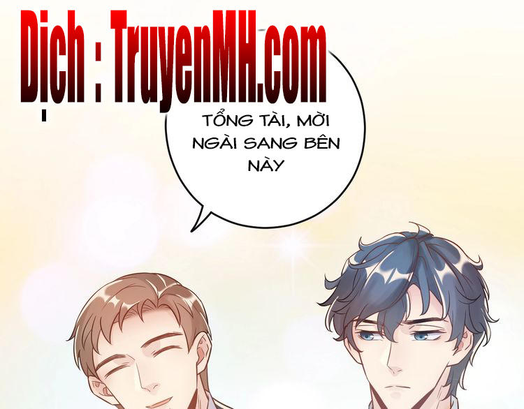 Trong Sinh Chi Ức Vạn Ảnh Hậu Yếu Thượng Vị Chapter 26 - 10