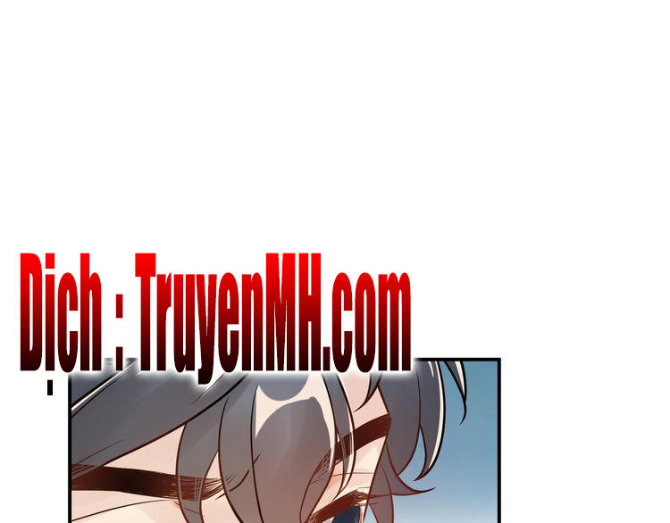 Trong Sinh Chi Ức Vạn Ảnh Hậu Yếu Thượng Vị Chapter 27 - 2