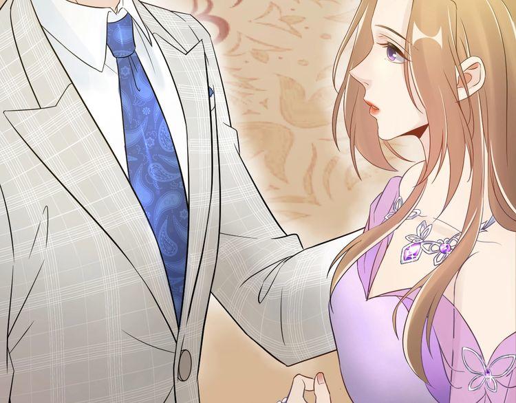 Trong Sinh Chi Ức Vạn Ảnh Hậu Yếu Thượng Vị Chapter 27 - 11