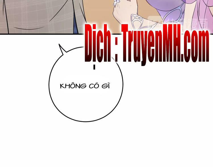 Trong Sinh Chi Ức Vạn Ảnh Hậu Yếu Thượng Vị Chapter 27 - 12