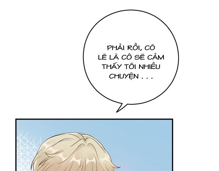 Trong Sinh Chi Ức Vạn Ảnh Hậu Yếu Thượng Vị Chapter 27 - 13