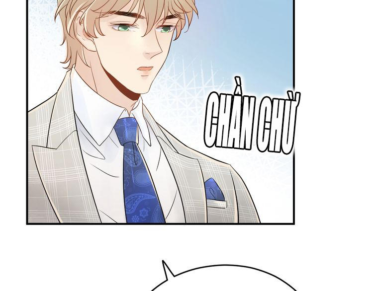 Trong Sinh Chi Ức Vạn Ảnh Hậu Yếu Thượng Vị Chapter 27 - 14