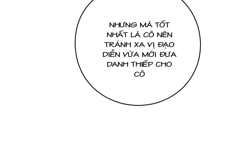 Trong Sinh Chi Ức Vạn Ảnh Hậu Yếu Thượng Vị Chapter 27 - 15