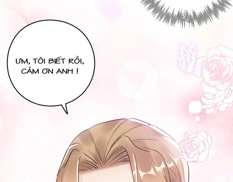 Trong Sinh Chi Ức Vạn Ảnh Hậu Yếu Thượng Vị Chapter 27 - 17