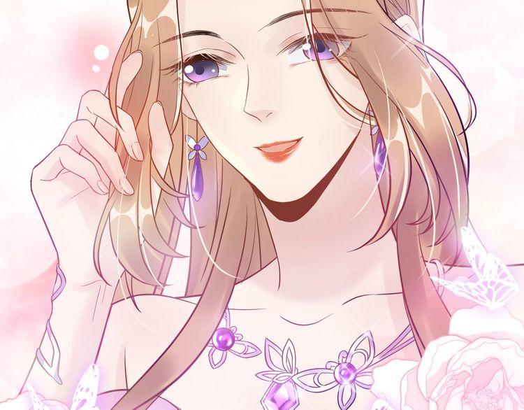 Trong Sinh Chi Ức Vạn Ảnh Hậu Yếu Thượng Vị Chapter 27 - 18