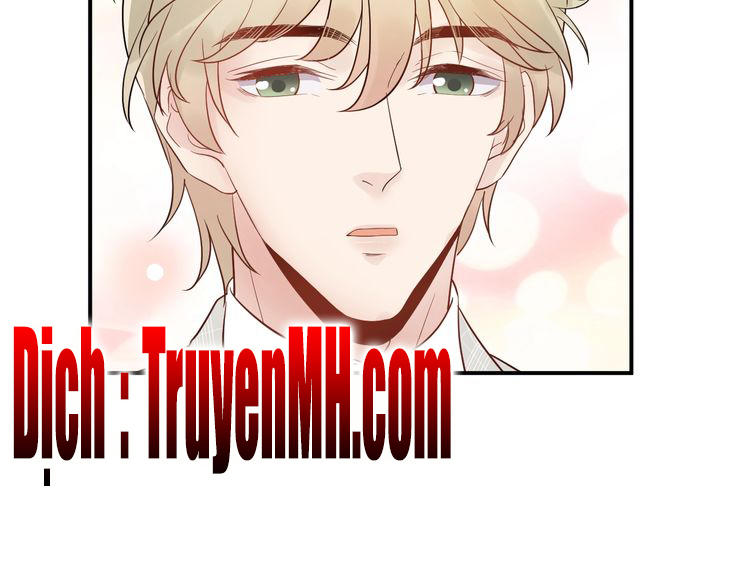 Trong Sinh Chi Ức Vạn Ảnh Hậu Yếu Thượng Vị Chapter 27 - 20