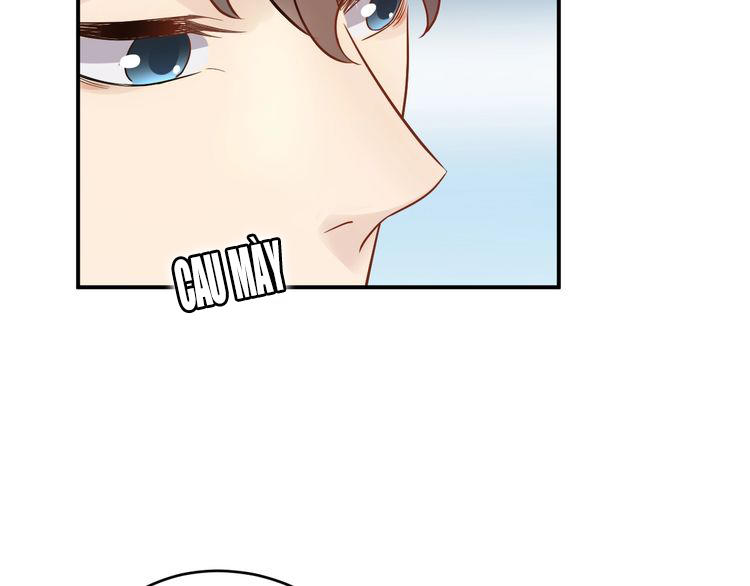 Trong Sinh Chi Ức Vạn Ảnh Hậu Yếu Thượng Vị Chapter 27 - 3