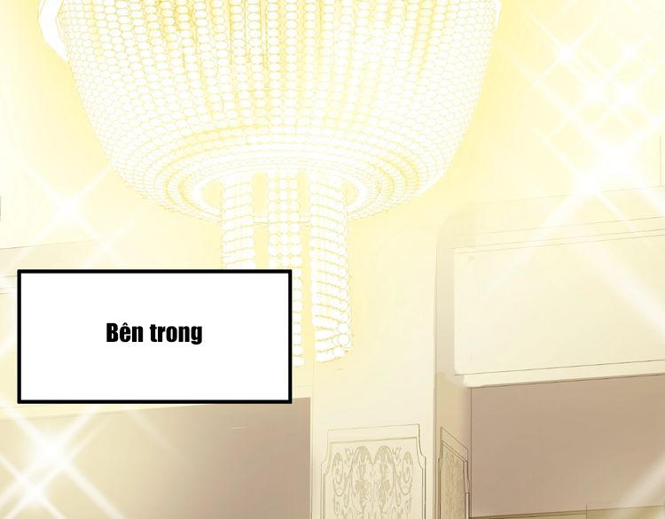 Trong Sinh Chi Ức Vạn Ảnh Hậu Yếu Thượng Vị Chapter 27 - 22