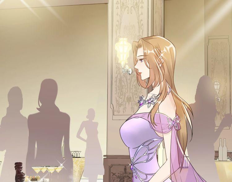 Trong Sinh Chi Ức Vạn Ảnh Hậu Yếu Thượng Vị Chapter 27 - 23