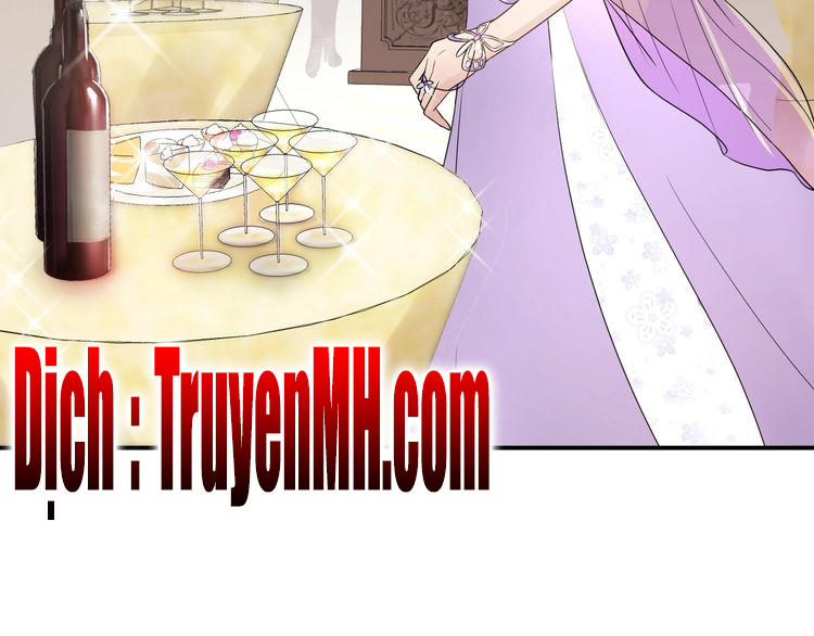 Trong Sinh Chi Ức Vạn Ảnh Hậu Yếu Thượng Vị Chapter 27 - 24