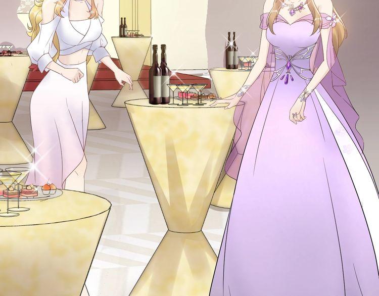 Trong Sinh Chi Ức Vạn Ảnh Hậu Yếu Thượng Vị Chapter 27 - 26