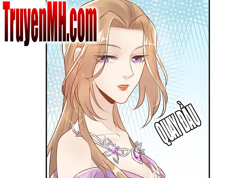 Trong Sinh Chi Ức Vạn Ảnh Hậu Yếu Thượng Vị Chapter 27 - 28