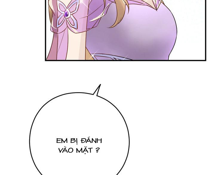 Trong Sinh Chi Ức Vạn Ảnh Hậu Yếu Thượng Vị Chapter 27 - 29
