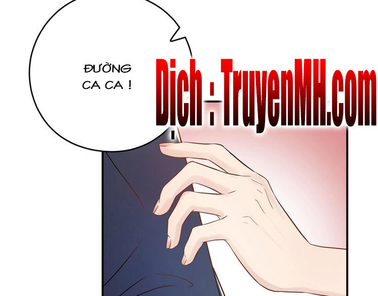 Trong Sinh Chi Ức Vạn Ảnh Hậu Yếu Thượng Vị Chapter 27 - 4