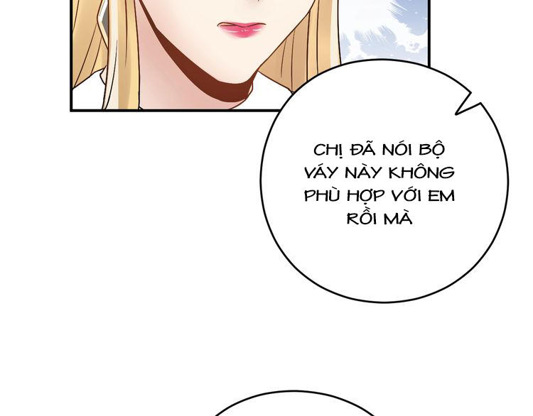 Trong Sinh Chi Ức Vạn Ảnh Hậu Yếu Thượng Vị Chapter 27 - 31