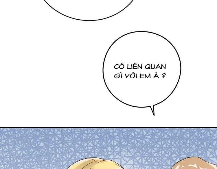 Trong Sinh Chi Ức Vạn Ảnh Hậu Yếu Thượng Vị Chapter 27 - 35