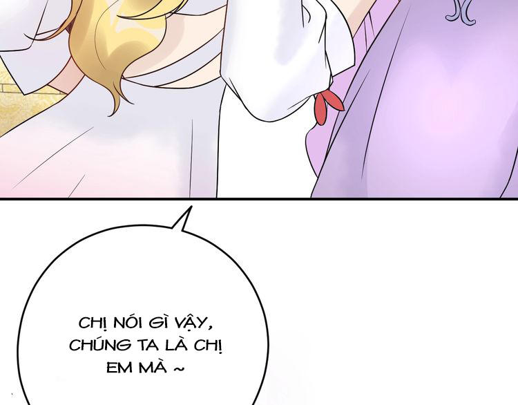 Trong Sinh Chi Ức Vạn Ảnh Hậu Yếu Thượng Vị Chapter 27 - 37