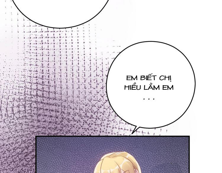 Trong Sinh Chi Ức Vạn Ảnh Hậu Yếu Thượng Vị Chapter 27 - 38