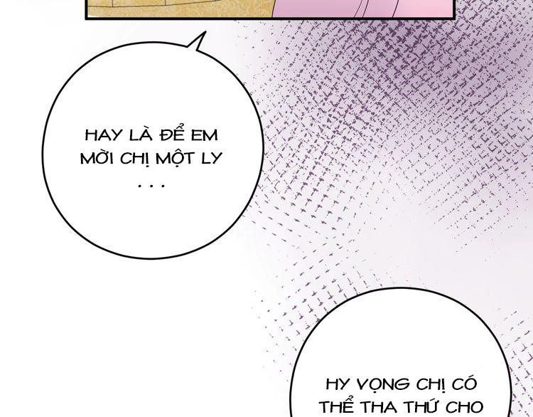 Trong Sinh Chi Ức Vạn Ảnh Hậu Yếu Thượng Vị Chapter 27 - 40