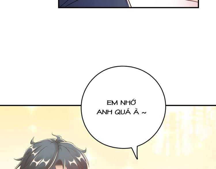 Trong Sinh Chi Ức Vạn Ảnh Hậu Yếu Thượng Vị Chapter 27 - 5