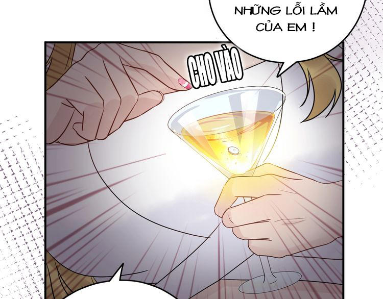 Trong Sinh Chi Ức Vạn Ảnh Hậu Yếu Thượng Vị Chapter 27 - 41