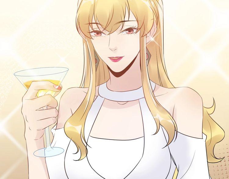 Trong Sinh Chi Ức Vạn Ảnh Hậu Yếu Thượng Vị Chapter 27 - 43