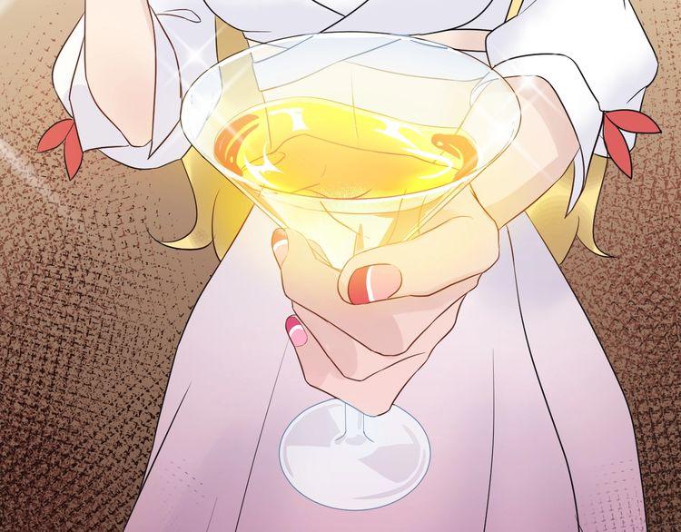 Trong Sinh Chi Ức Vạn Ảnh Hậu Yếu Thượng Vị Chapter 27 - 44