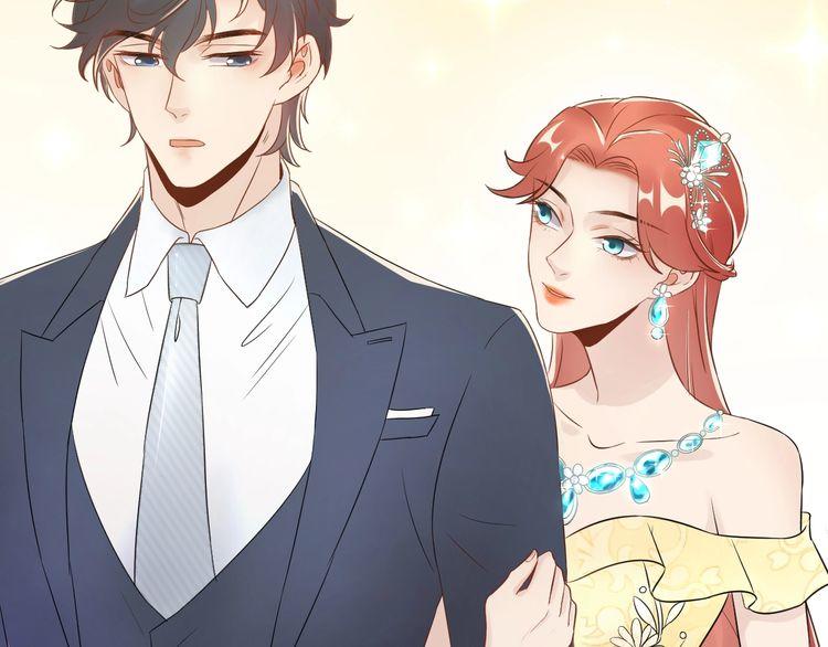 Trong Sinh Chi Ức Vạn Ảnh Hậu Yếu Thượng Vị Chapter 27 - 6