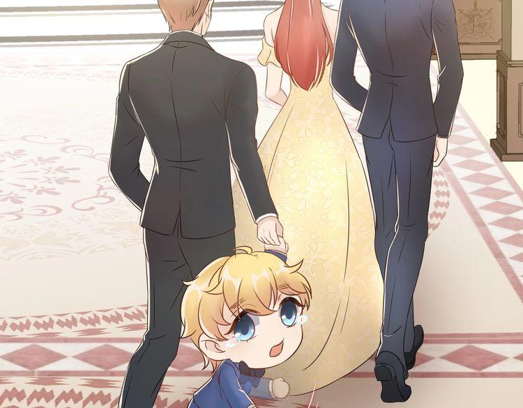 Trong Sinh Chi Ức Vạn Ảnh Hậu Yếu Thượng Vị Chapter 27 - 9