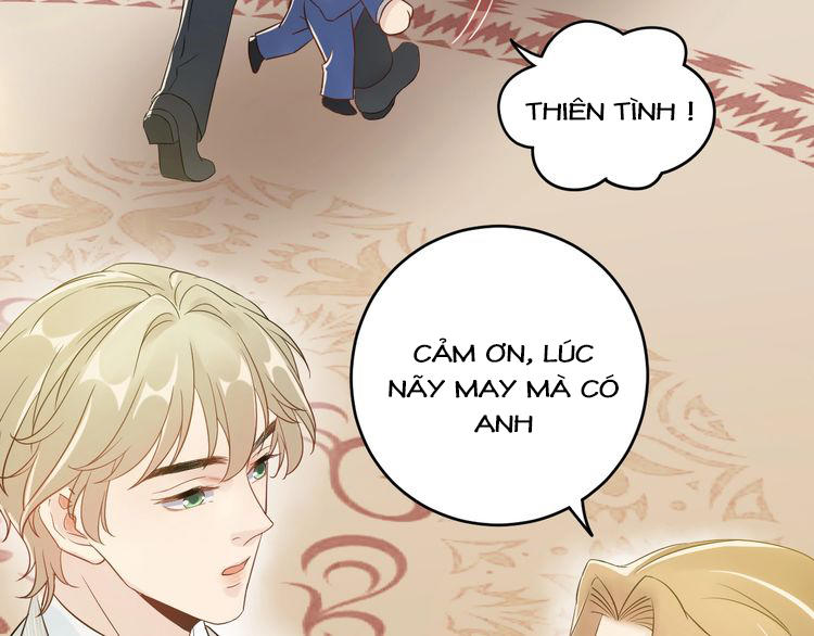 Trong Sinh Chi Ức Vạn Ảnh Hậu Yếu Thượng Vị Chapter 27 - 10