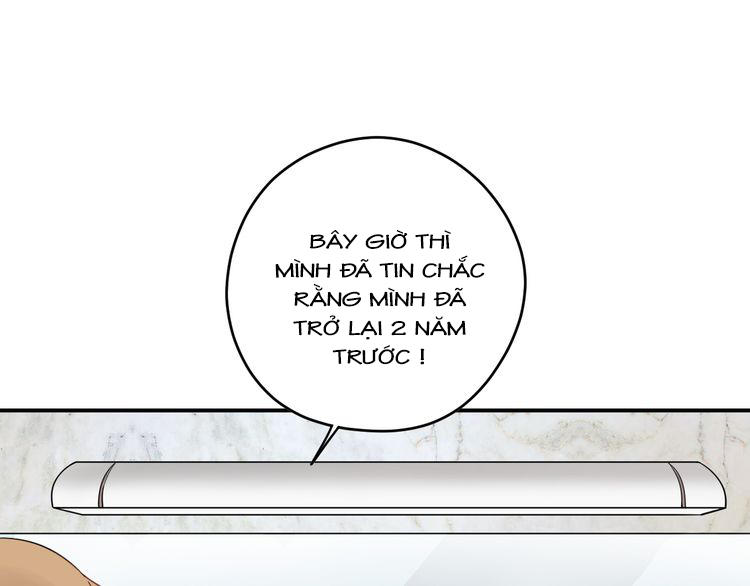 Trong Sinh Chi Ức Vạn Ảnh Hậu Yếu Thượng Vị Chapter 3 - 1