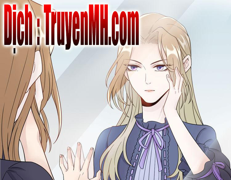 Trong Sinh Chi Ức Vạn Ảnh Hậu Yếu Thượng Vị Chapter 3 - 2