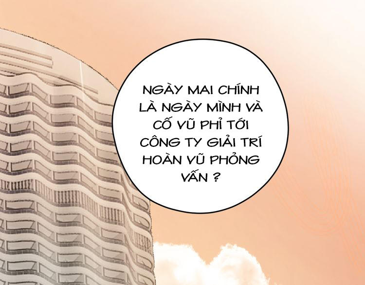 Trong Sinh Chi Ức Vạn Ảnh Hậu Yếu Thượng Vị Chapter 3 - 11