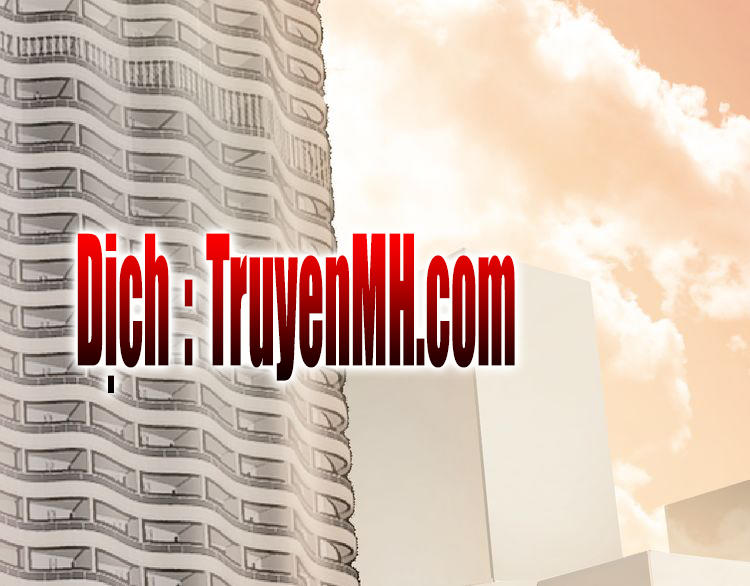 Trong Sinh Chi Ức Vạn Ảnh Hậu Yếu Thượng Vị Chapter 3 - 12