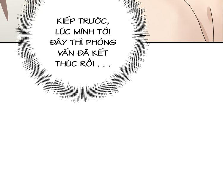 Trong Sinh Chi Ức Vạn Ảnh Hậu Yếu Thượng Vị Chapter 3 - 15