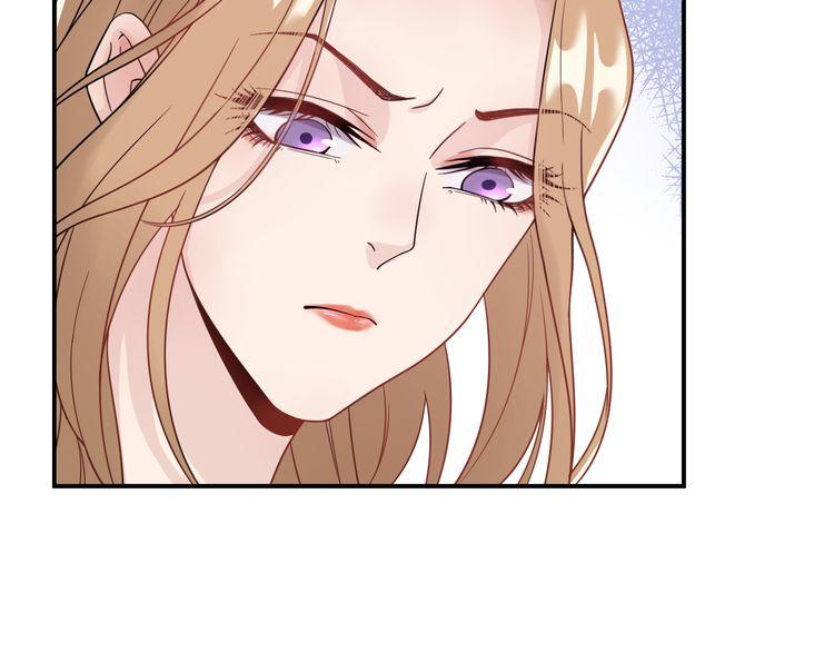 Trong Sinh Chi Ức Vạn Ảnh Hậu Yếu Thượng Vị Chapter 3 - 17