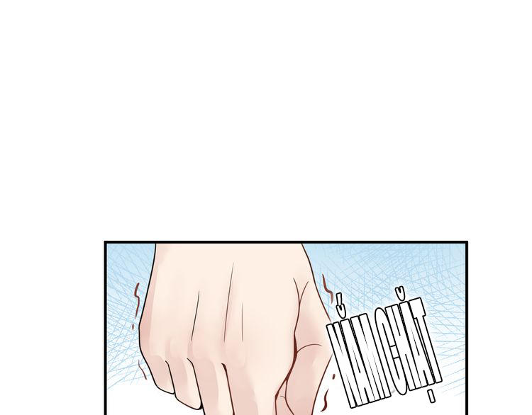 Trong Sinh Chi Ức Vạn Ảnh Hậu Yếu Thượng Vị Chapter 3 - 18