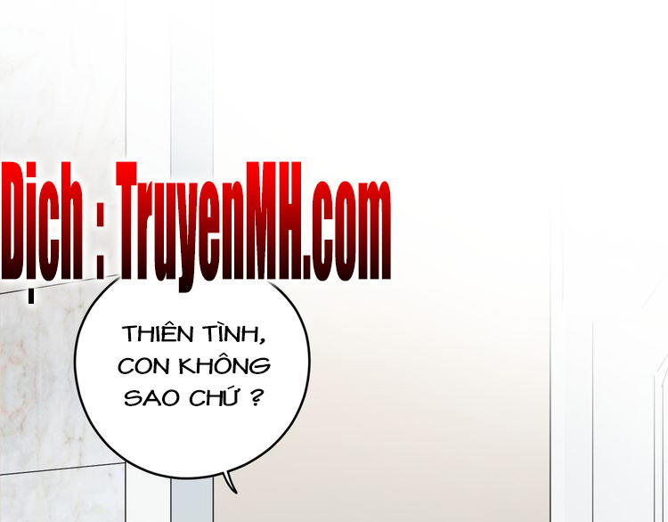 Trong Sinh Chi Ức Vạn Ảnh Hậu Yếu Thượng Vị Chapter 3 - 20