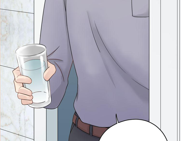 Trong Sinh Chi Ức Vạn Ảnh Hậu Yếu Thượng Vị Chapter 3 - 22