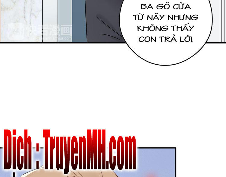 Trong Sinh Chi Ức Vạn Ảnh Hậu Yếu Thượng Vị Chapter 3 - 23