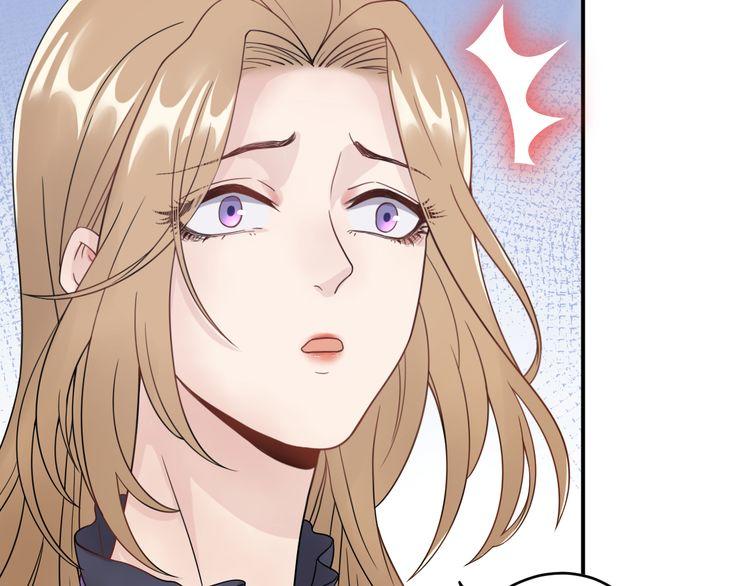 Trong Sinh Chi Ức Vạn Ảnh Hậu Yếu Thượng Vị Chapter 3 - 24