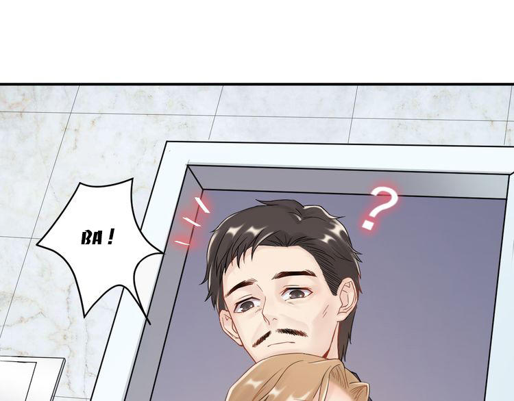 Trong Sinh Chi Ức Vạn Ảnh Hậu Yếu Thượng Vị Chapter 3 - 26