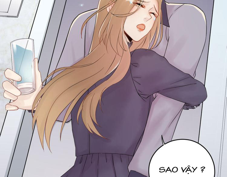 Trong Sinh Chi Ức Vạn Ảnh Hậu Yếu Thượng Vị Chapter 3 - 27