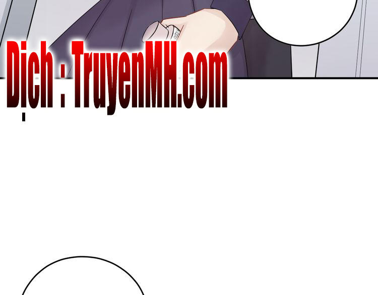 Trong Sinh Chi Ức Vạn Ảnh Hậu Yếu Thượng Vị Chapter 3 - 28