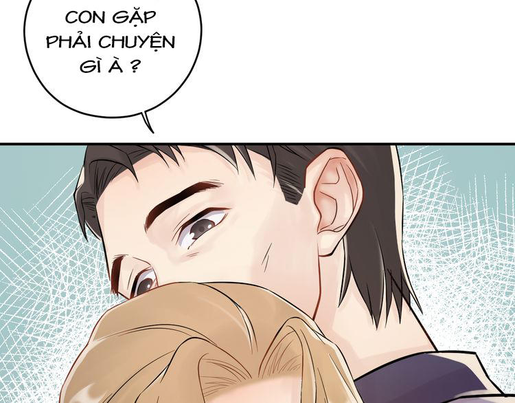 Trong Sinh Chi Ức Vạn Ảnh Hậu Yếu Thượng Vị Chapter 3 - 29