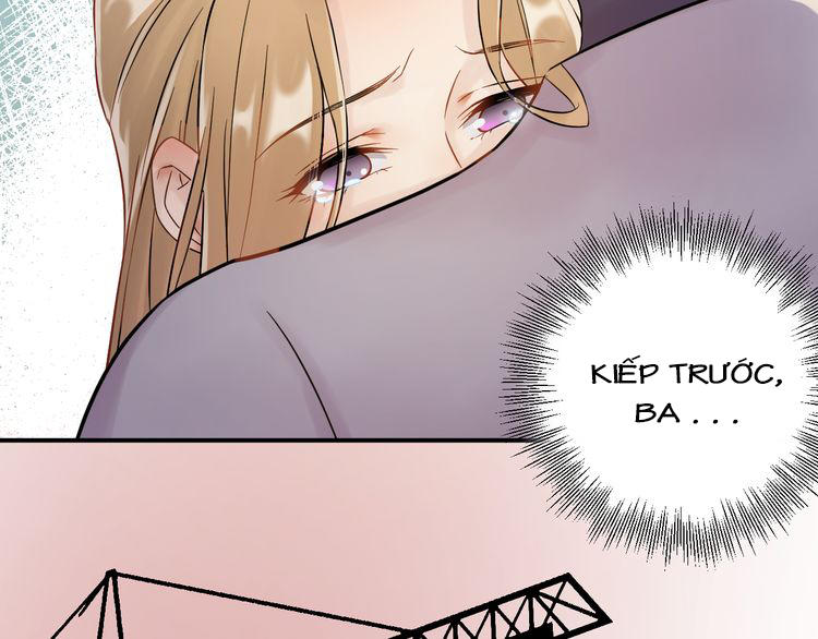 Trong Sinh Chi Ức Vạn Ảnh Hậu Yếu Thượng Vị Chapter 3 - 30